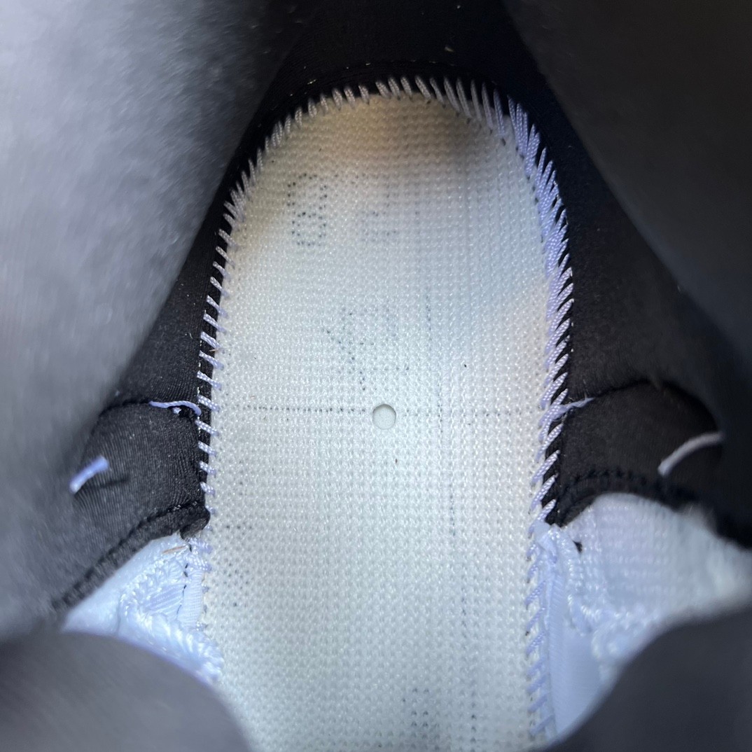 Air Jordan 12 “Blueberry” Sneaker      CT8013-140 - PerfectKickZ