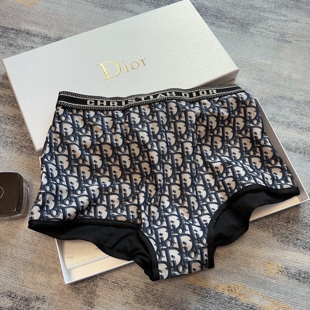 Dior Two-Piece Suits - PerfectKickZ