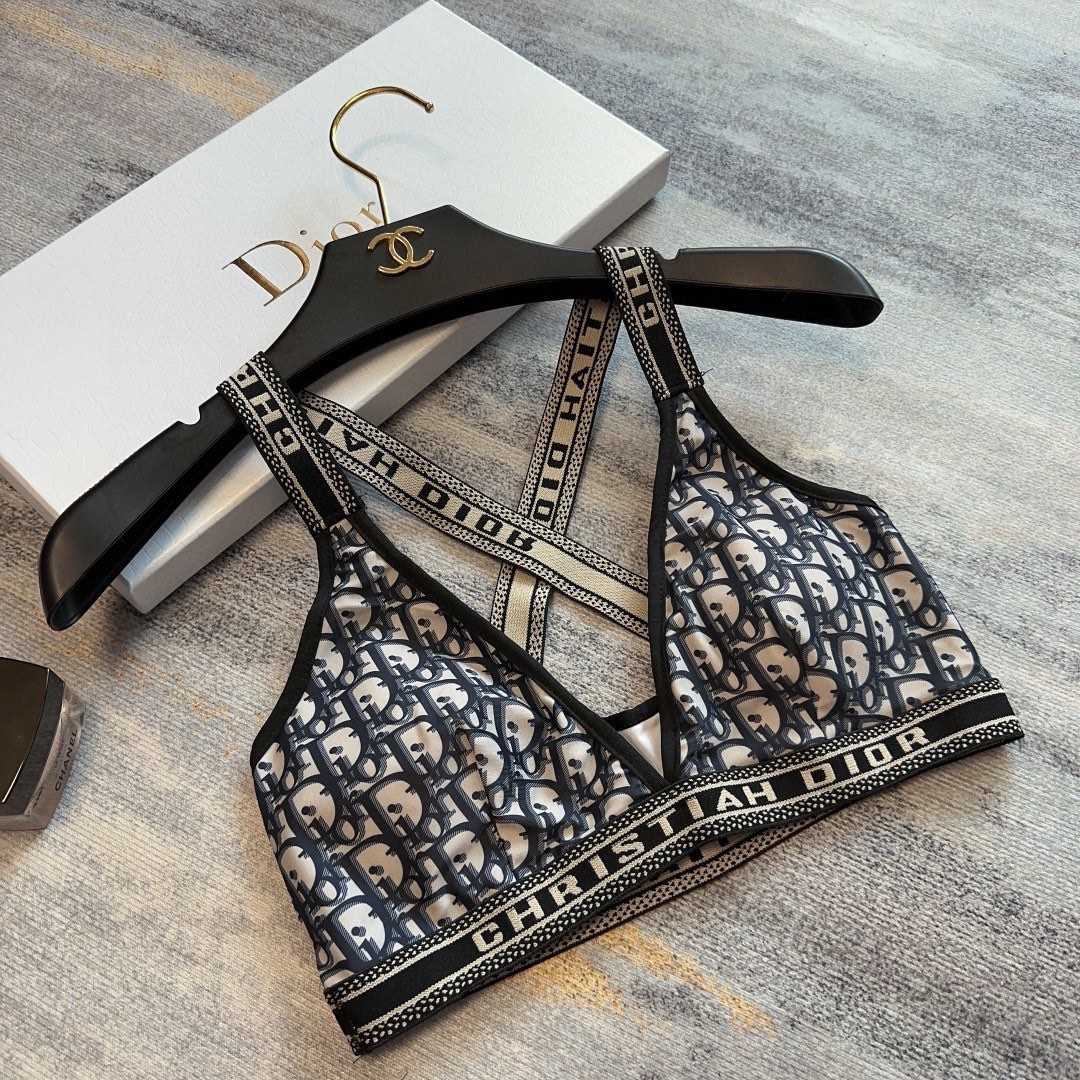 Dior Two-Piece Suits - PerfectKickZ