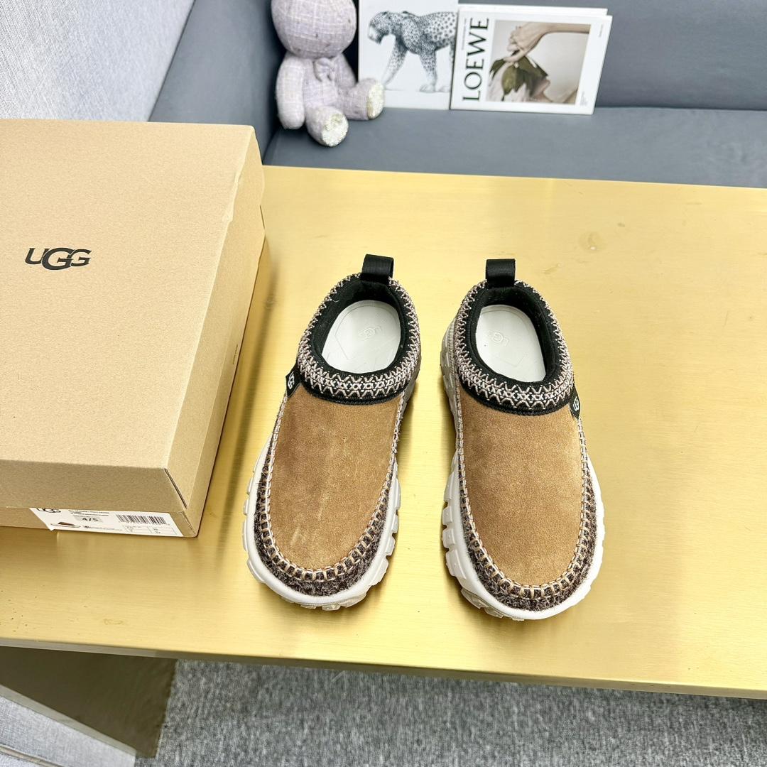 Ugg All Gender Venture Daze - PerfectKickZ