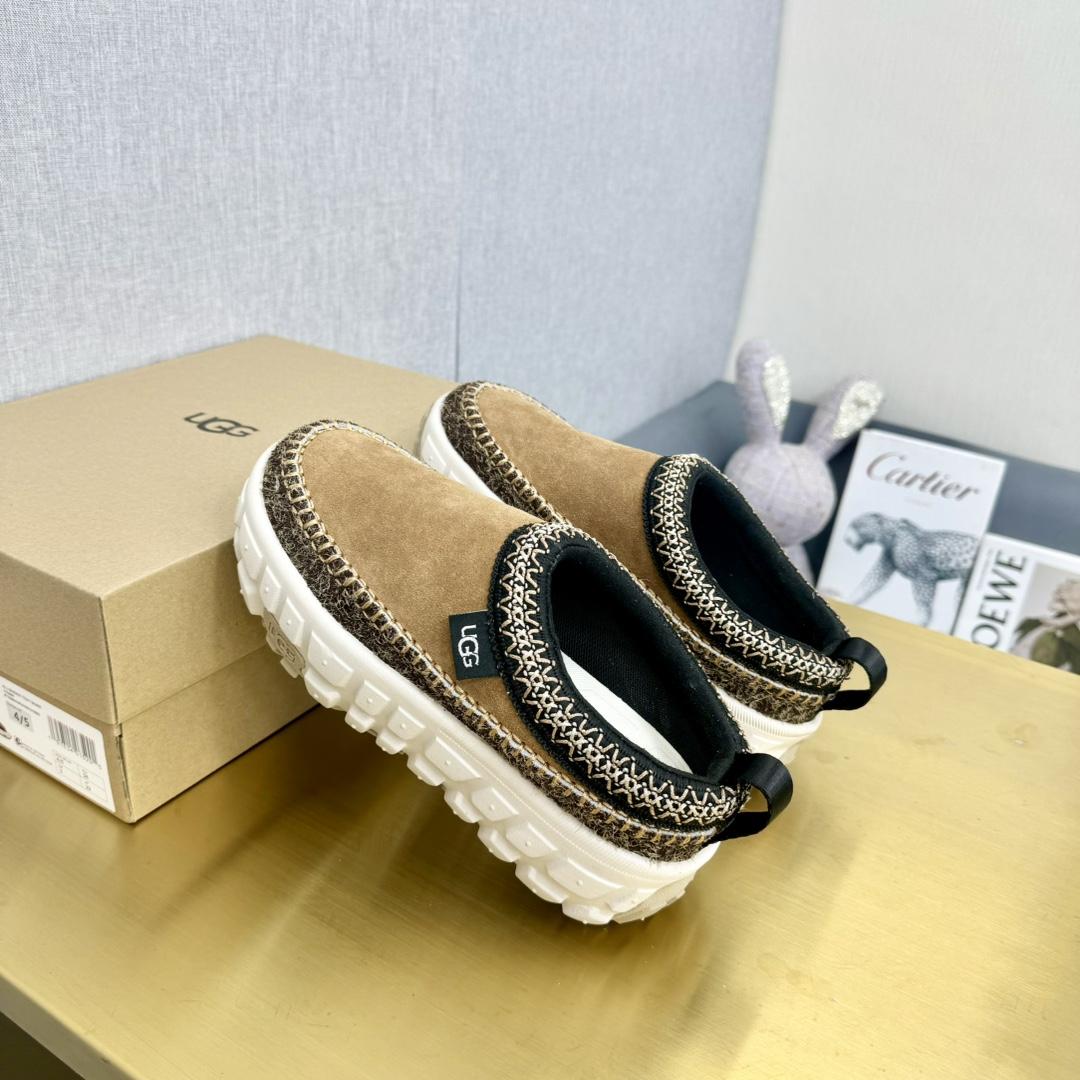 Ugg All Gender Venture Daze - PerfectKickZ