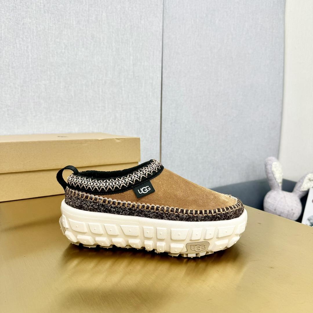 Ugg All Gender Venture Daze - PerfectKickZ