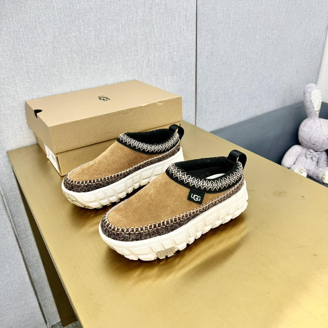 Ugg All Gender Venture Daze - PerfectKickZ