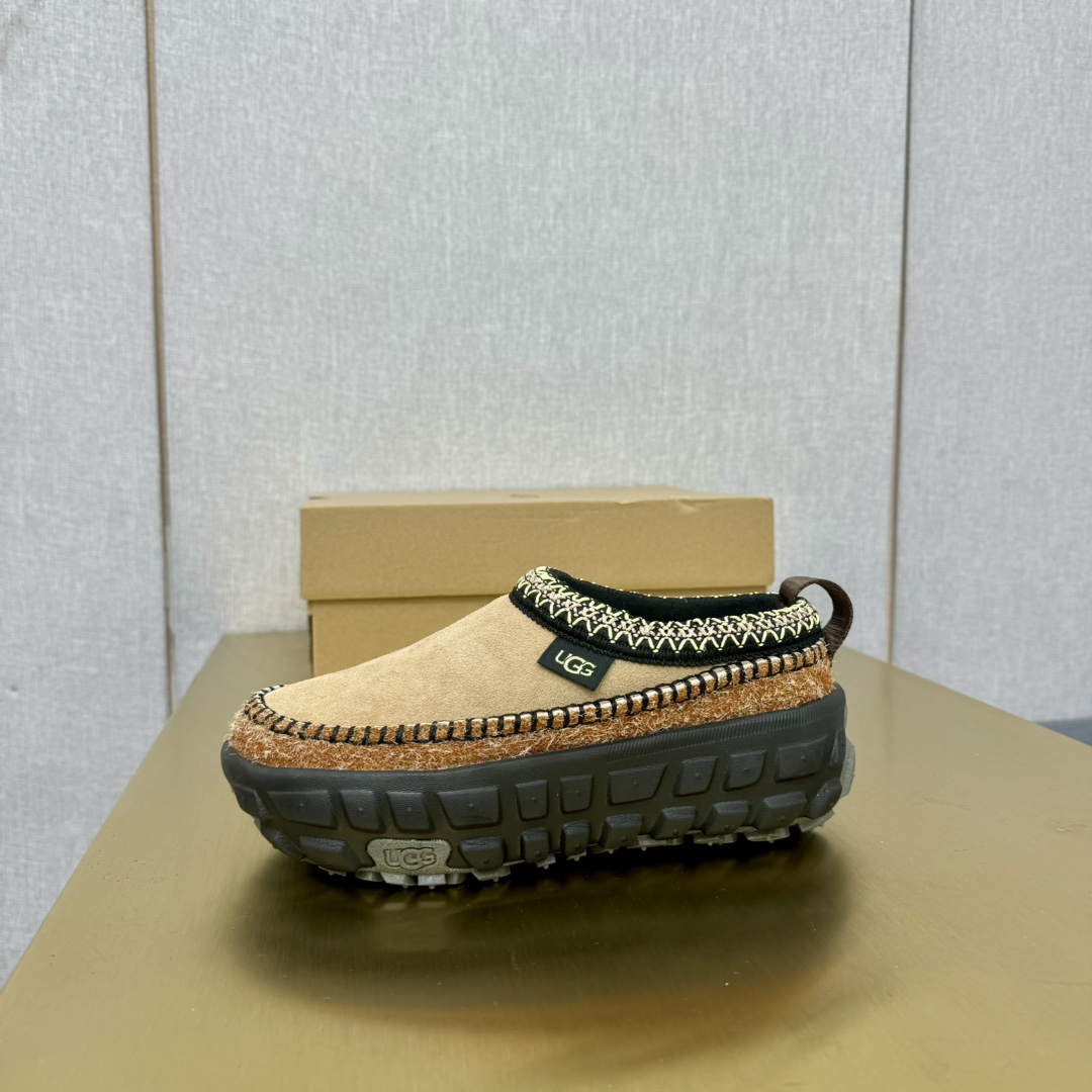 Ugg All Gender Venture Daze - PerfectKickZ