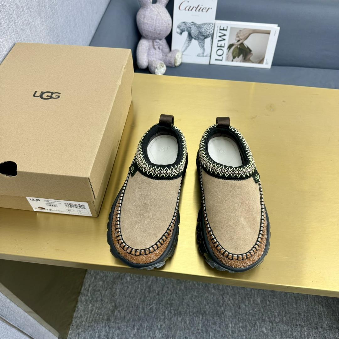 Ugg All Gender Venture Daze - PerfectKickZ