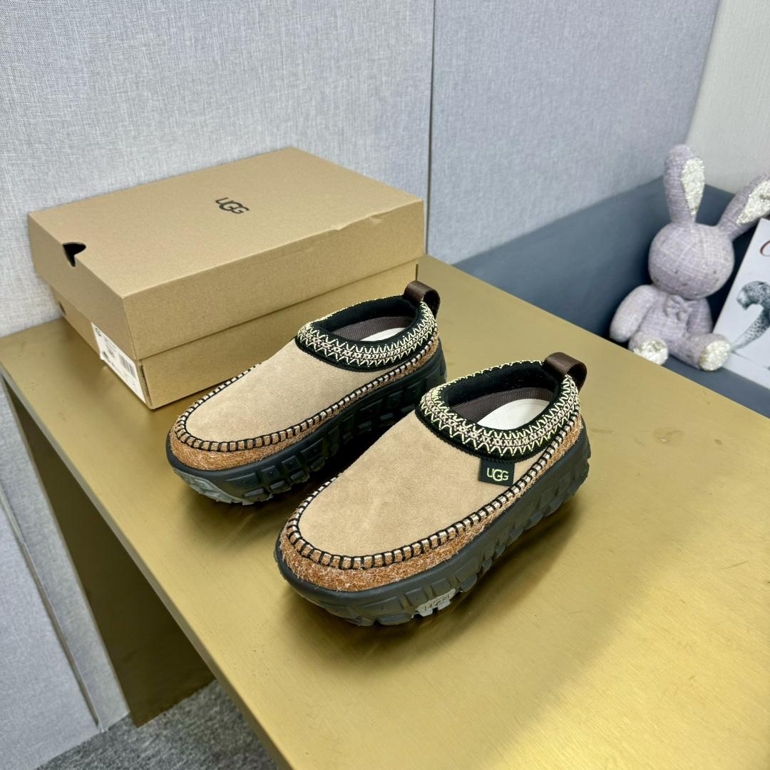 Ugg All Gender Venture Daze - PerfectKickZ