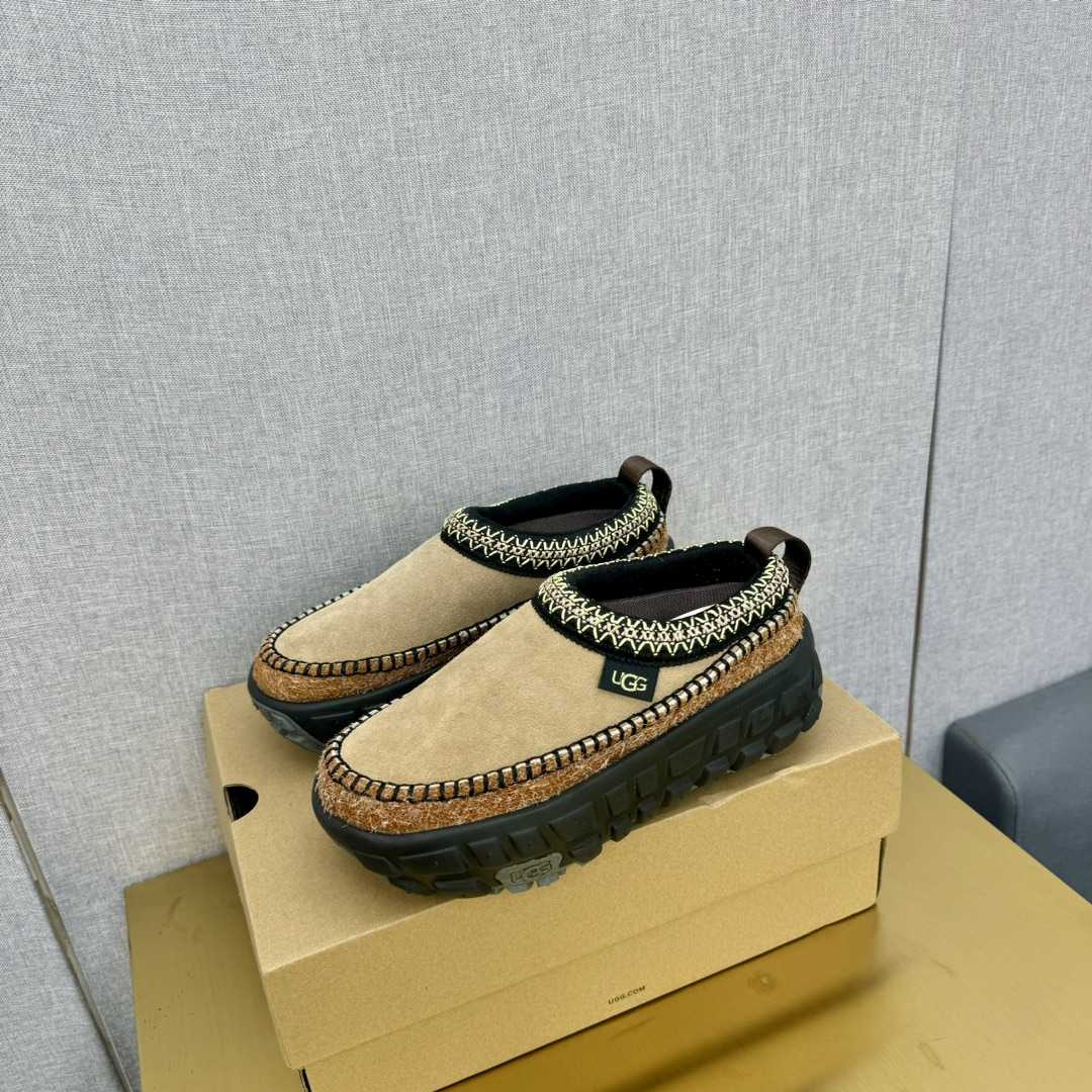 Ugg All Gender Venture Daze - PerfectKickZ