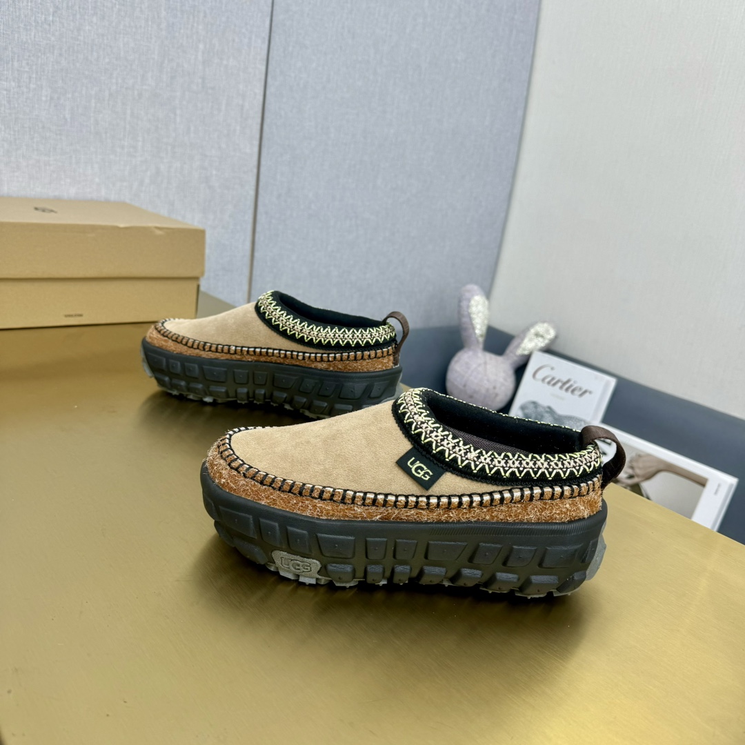 Ugg All Gender Venture Daze - PerfectKickZ