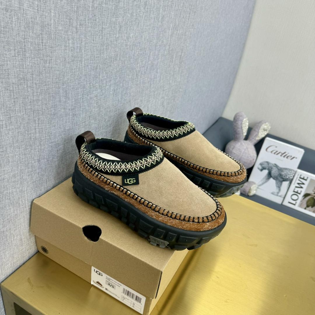 Ugg All Gender Venture Daze - PerfectKickZ