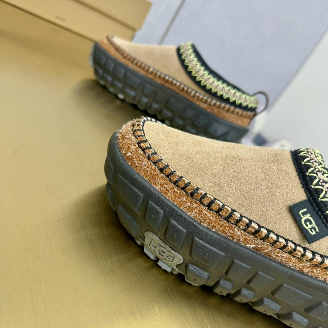 Ugg All Gender Venture Daze - PerfectKickZ