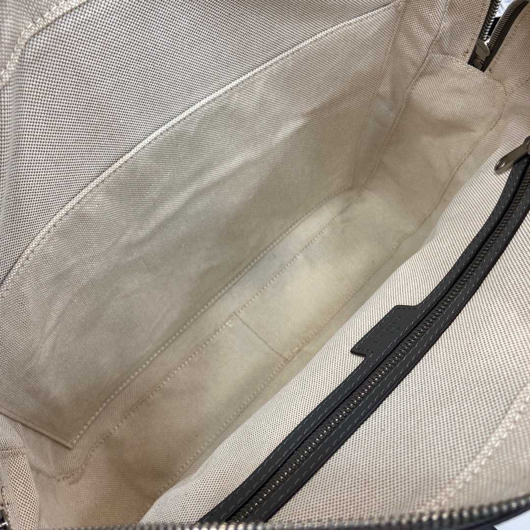 Gucci Ophidia Medium GG Briefcase  - PerfectKickZ