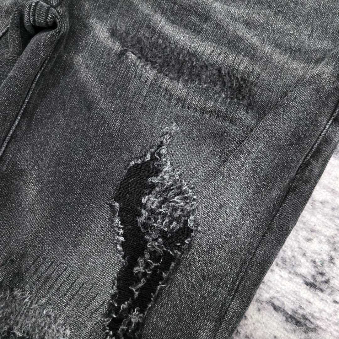 Purple-Brand Jeans   00101 - PerfectKickZ
