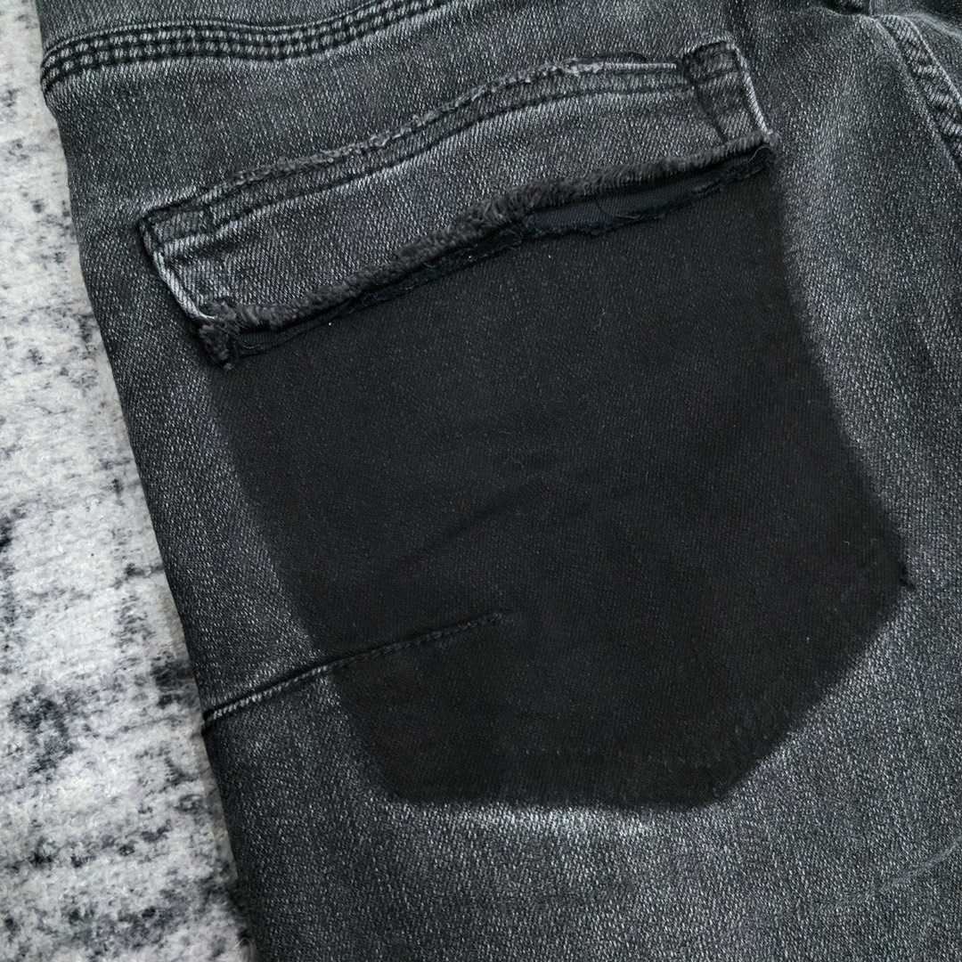 Purple-Brand Jeans   00101 - PerfectKickZ
