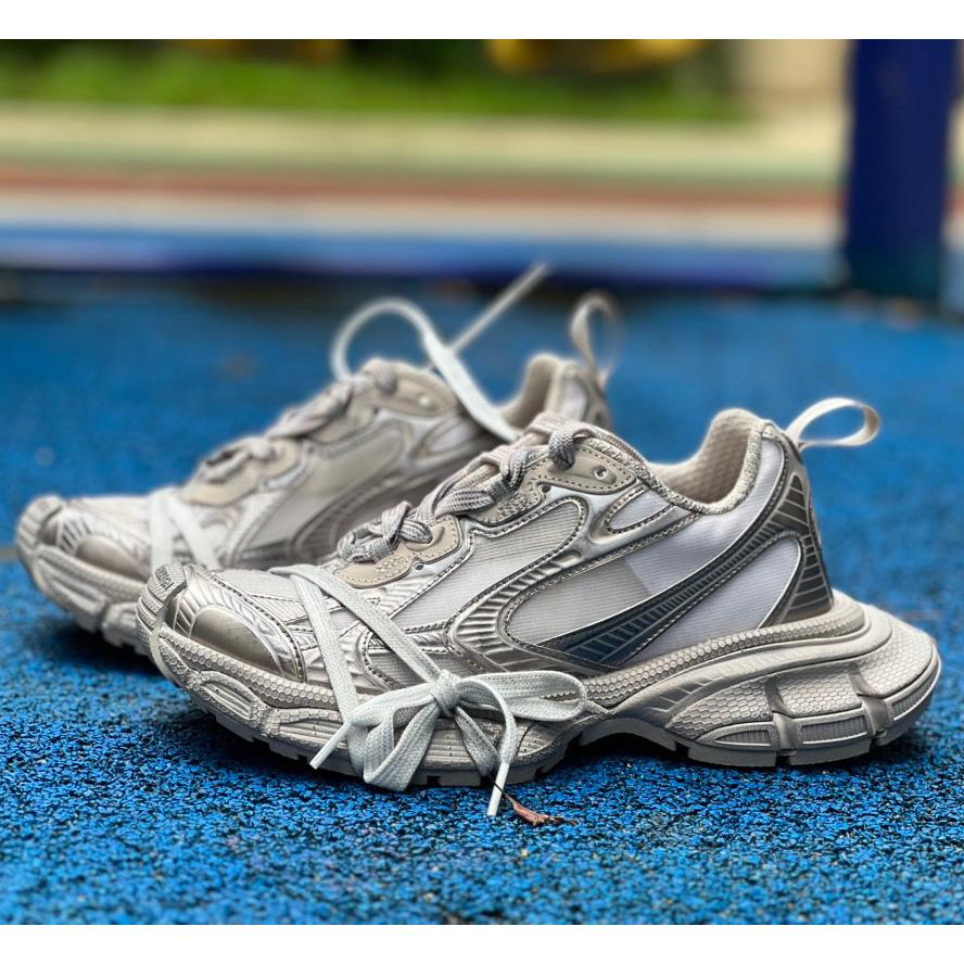 Balenciaga 3XL Sneaker - PerfectKickZ