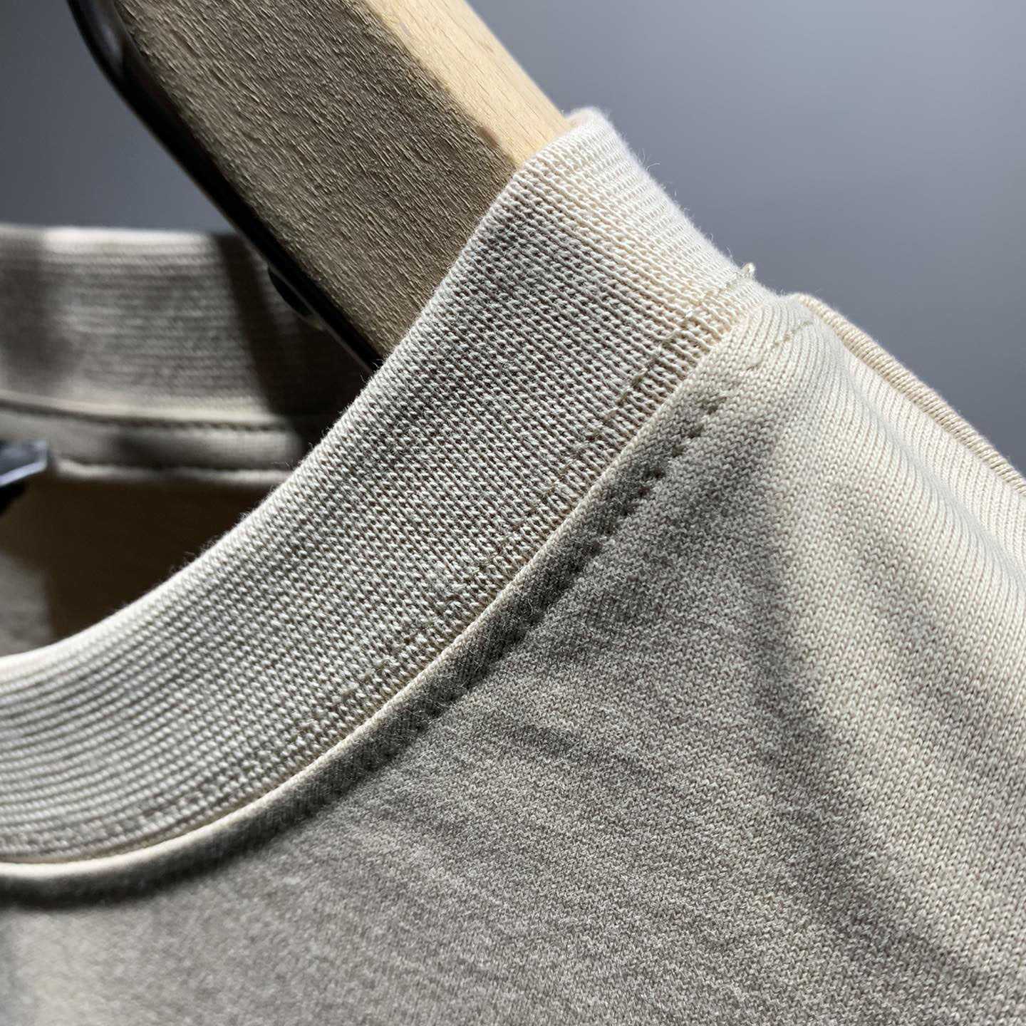 Dior CD Icon T-Shirt, Relaxed Fit - PerfectKickZ