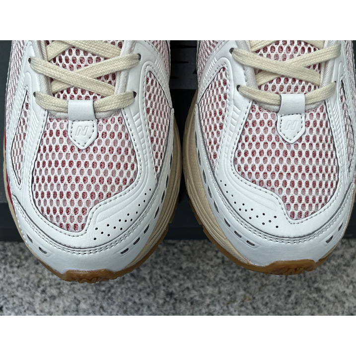 New Balance 1906R Sneakers      M1906RO  - PerfectKickZ