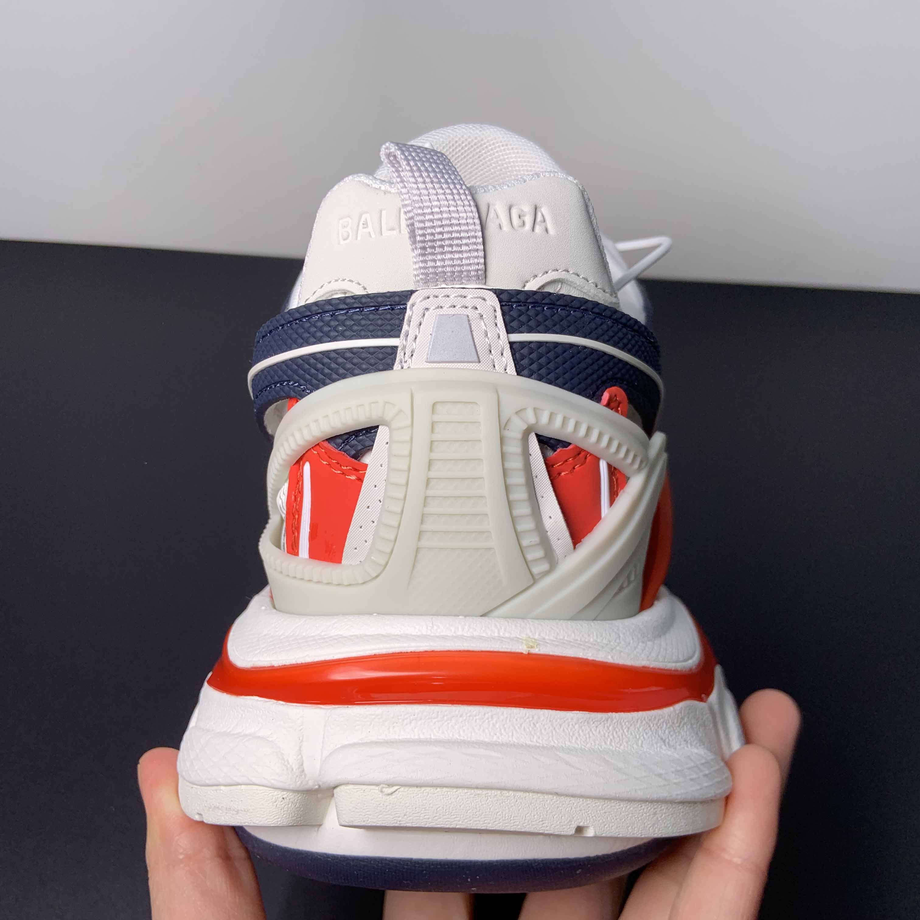 Balenciaga Track 2.0 Sneakers  - PerfectKickZ