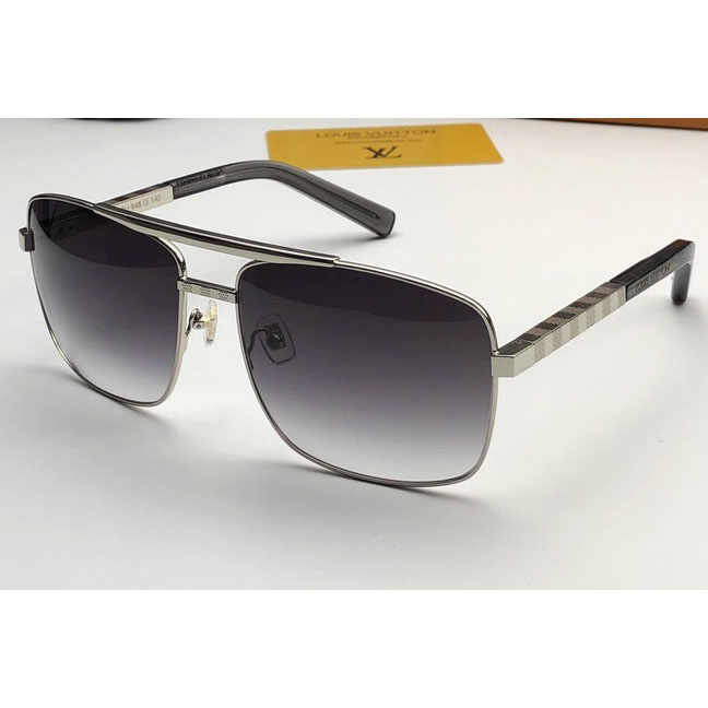 Louis Vuitton Sunglasses   - PerfectKickZ
