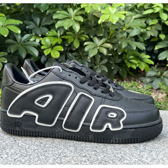 Cactus Plant Flea Market x Nike Air Force 1 Sneaker    DC4457-001 - PerfectKickZ