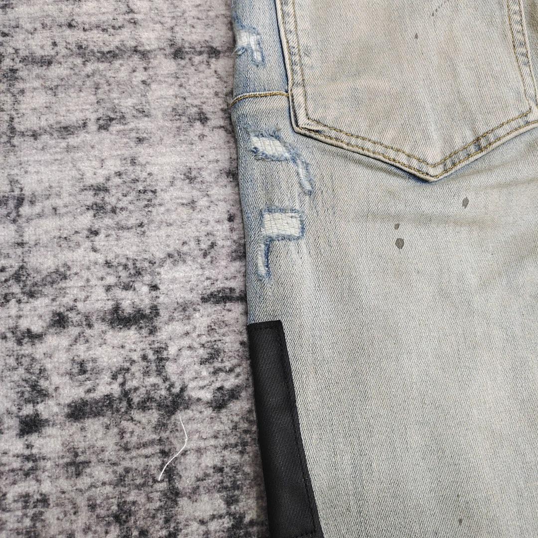 Purple-Brand Jeans   00103 - PerfectKickZ