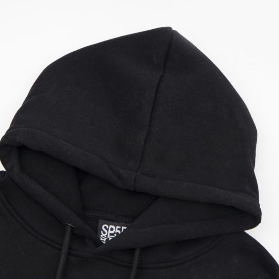 Sp5der Young Thug 555 Hoodie - PerfectKickZ