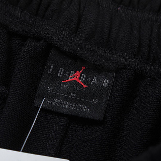 Travis Scott Cactus Jack x Air Jordan Shorts - PerfectKickZ