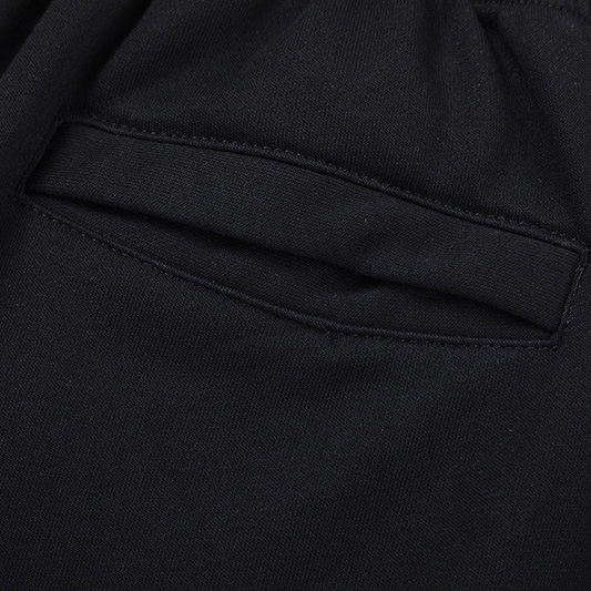 Travis Scott Cactus Jack x Air Jordan Shorts - PerfectKickZ