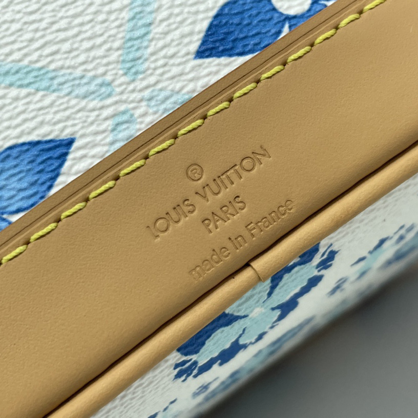 Louis Vuitton Nano Noé   M83620 - PerfectKickZ
