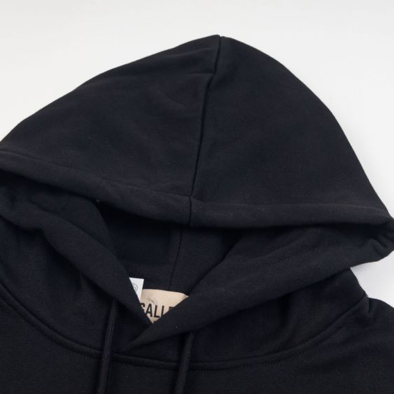 Gallery Dept . Grateful Dead Hoodie - PerfectKickZ