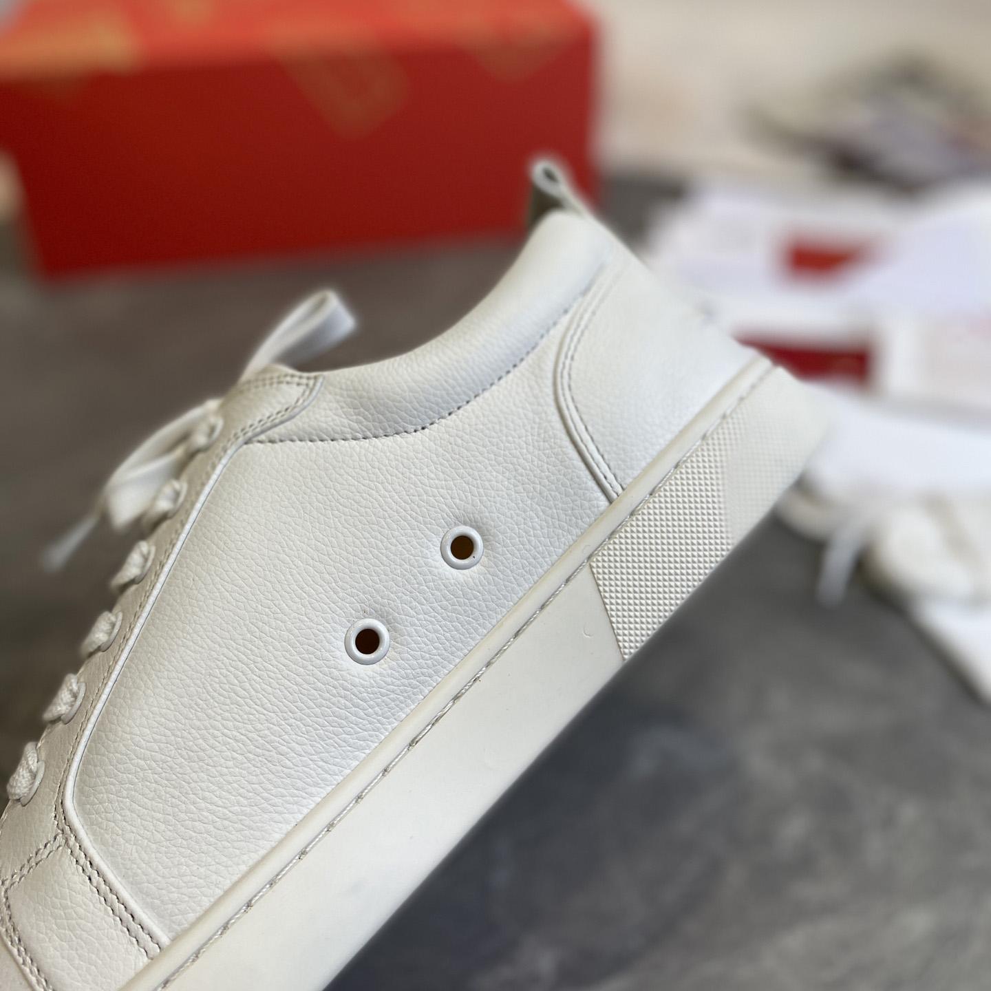 Christian Louboutin Sneakers - PerfectKickZ