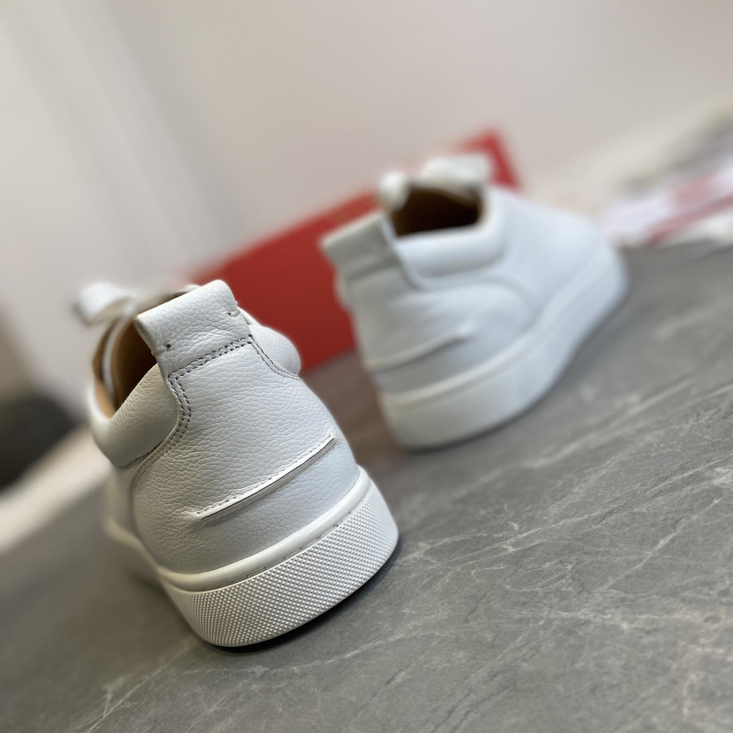 Christian Louboutin Sneakers - PerfectKickZ