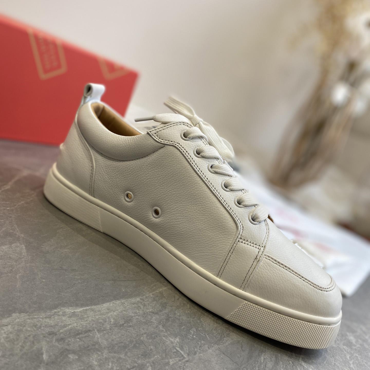Christian Louboutin Sneakers - PerfectKickZ