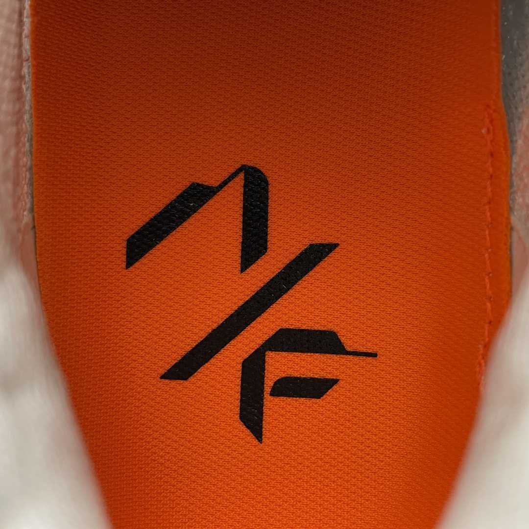 Nike Alphafiy 3 "proto" Sneaker     fd8356-100 - 