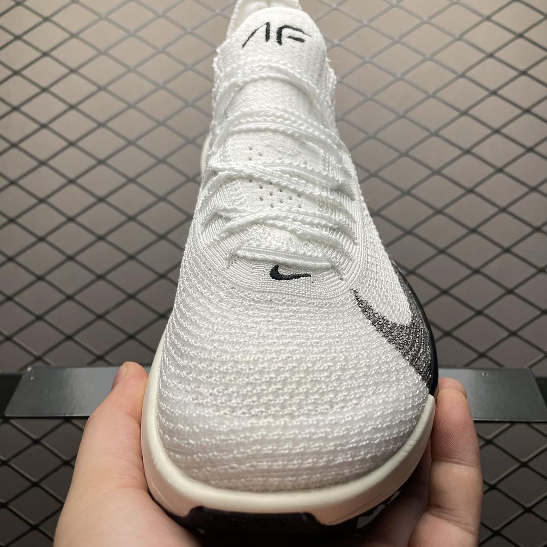 Nike Alphafiy 3 "proto" Sneaker     fd8356-100 - 