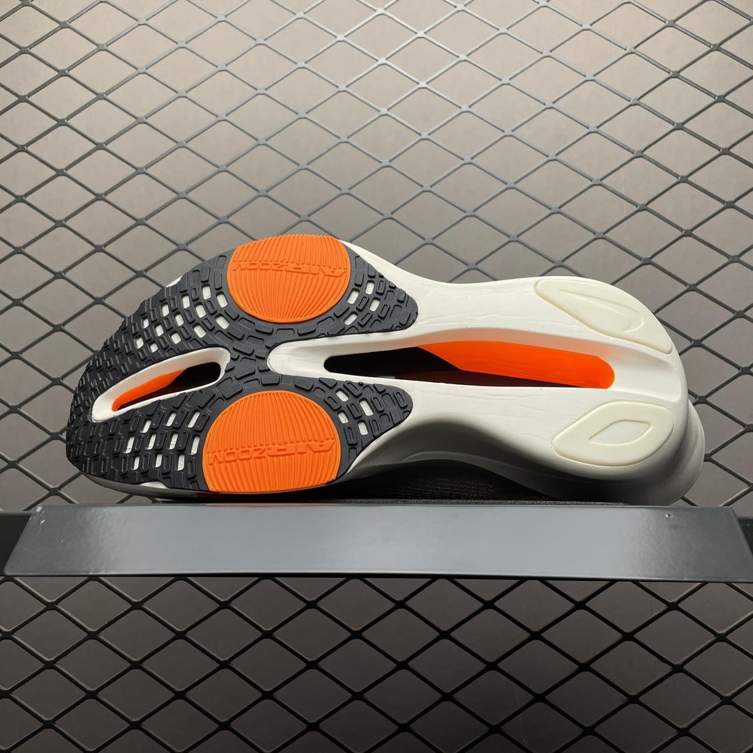 Nike Alphafiy 3 "proto" Sneaker     fd8356-100 - 