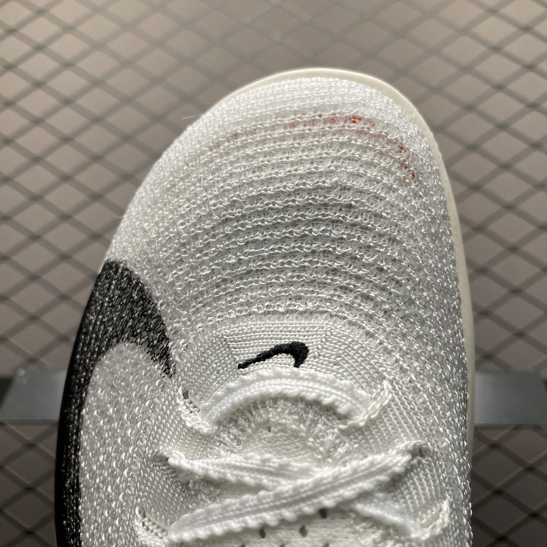Nike Alphafiy 3 "proto" Sneaker     fd8356-100 - 