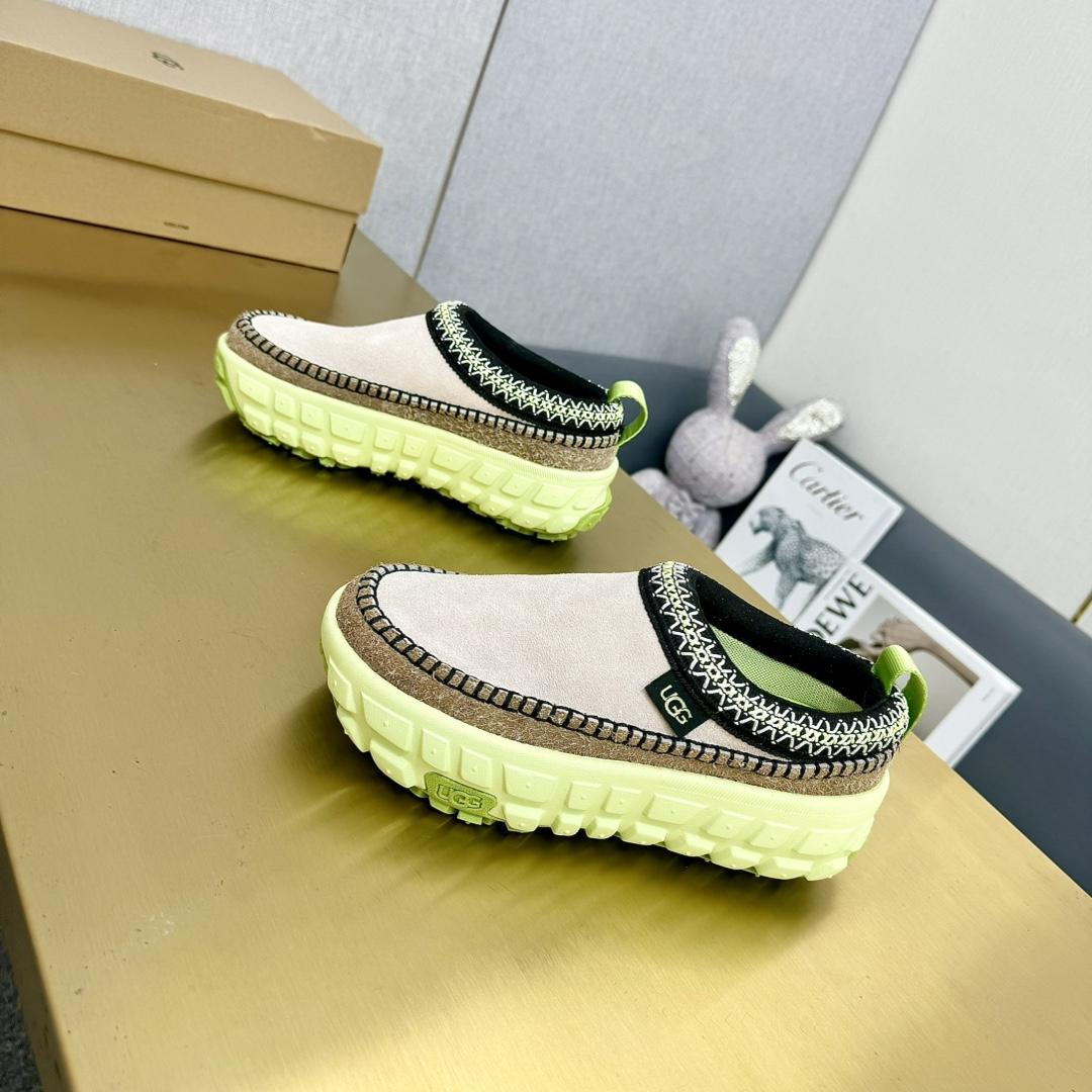 Ugg All Gender Venture Daze - PerfectKickZ