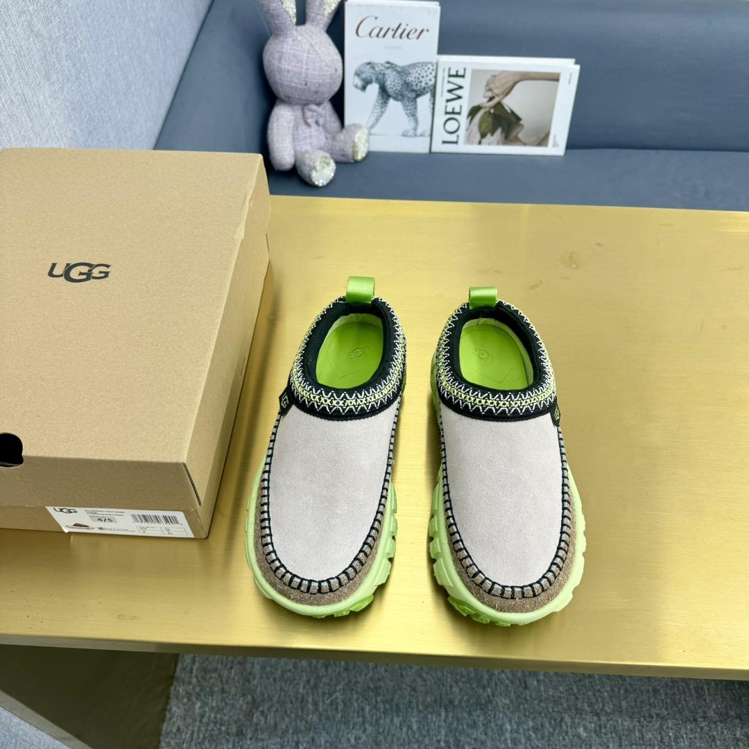 Ugg All Gender Venture Daze - PerfectKickZ