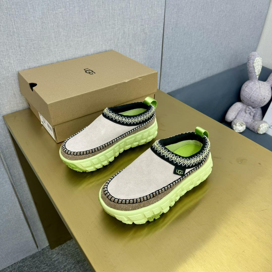 Ugg All Gender Venture Daze - PerfectKickZ