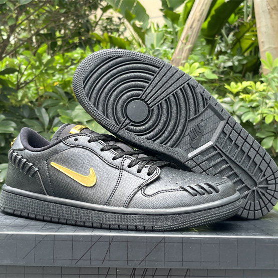 Jordan Air Jordan 1 MM LOW Sneaker   FN5032-007 - PerfectKickZ