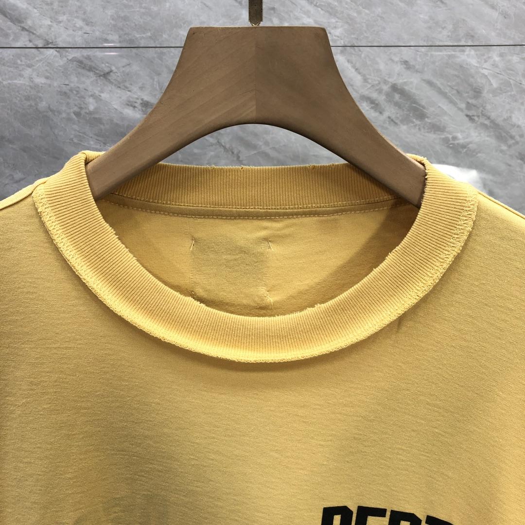 Gallery Dept . Logo Long Sleeve - PerfectKickZ