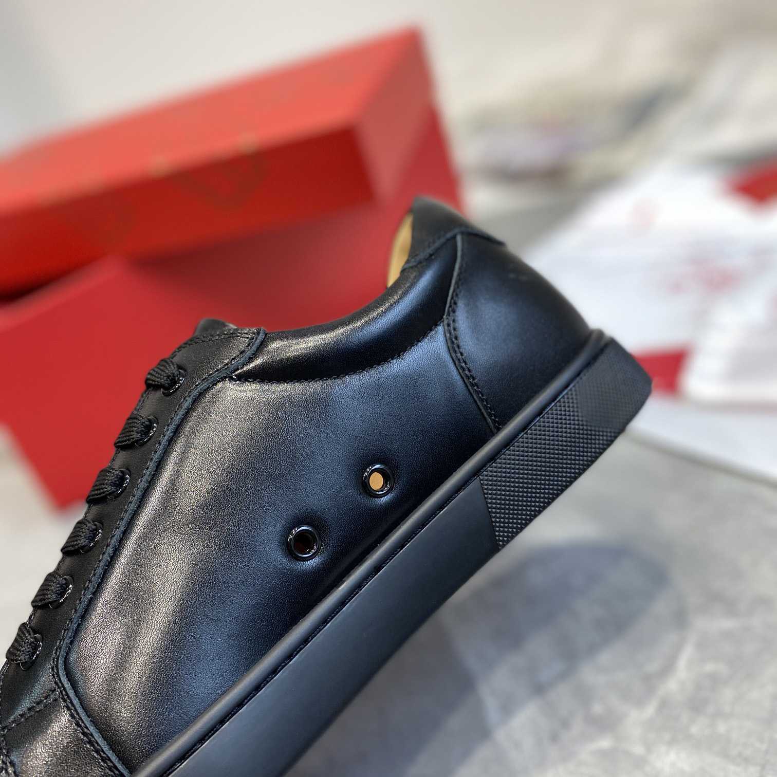 Christian Louboutin Sneakers - PerfectKickZ