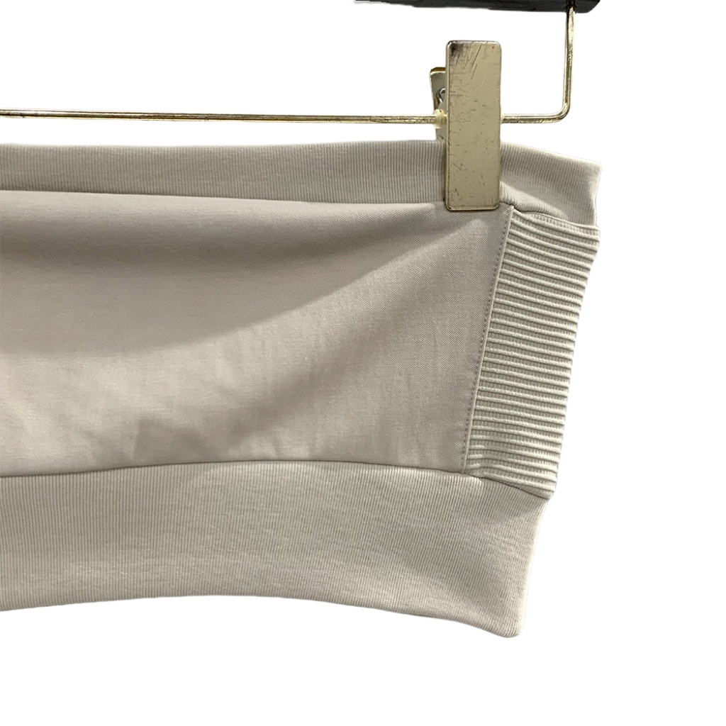 Rick Owens Top - PerfectKickZ