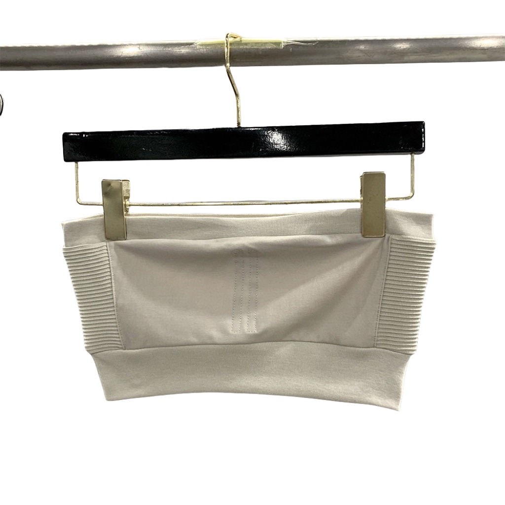 Rick Owens Top - PerfectKickZ