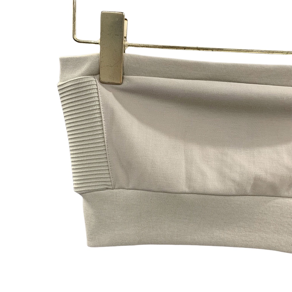 Rick Owens Top - PerfectKickZ