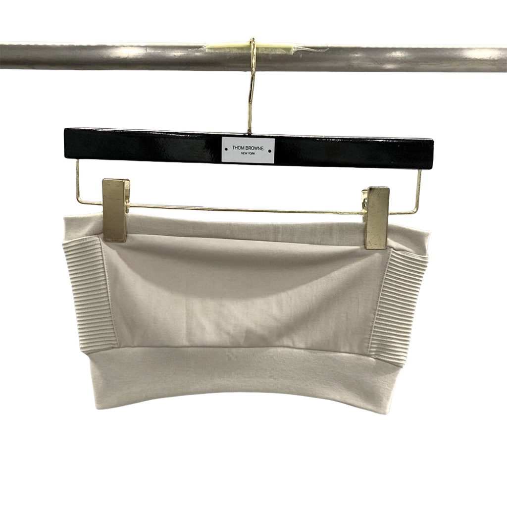 Rick Owens Top - PerfectKickZ