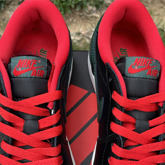 Air Jordan 1 Low  Sneaker      CZ0775-036 - PerfectKickZ