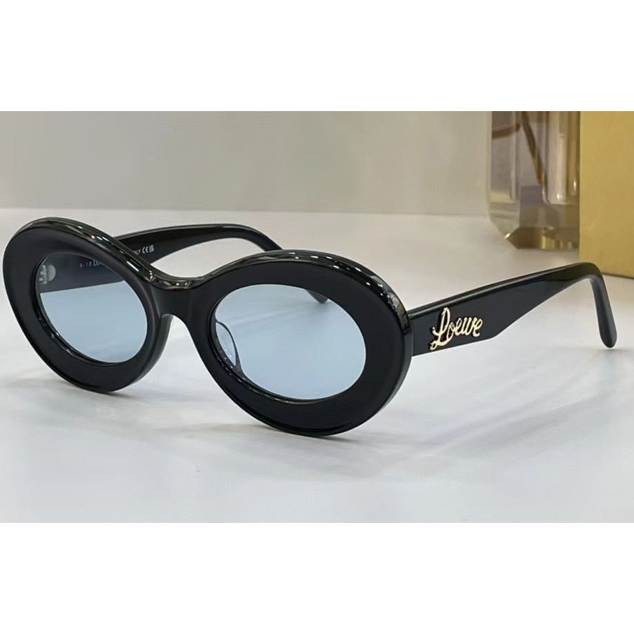 Loewe Sunglasses - PerfectKickZ