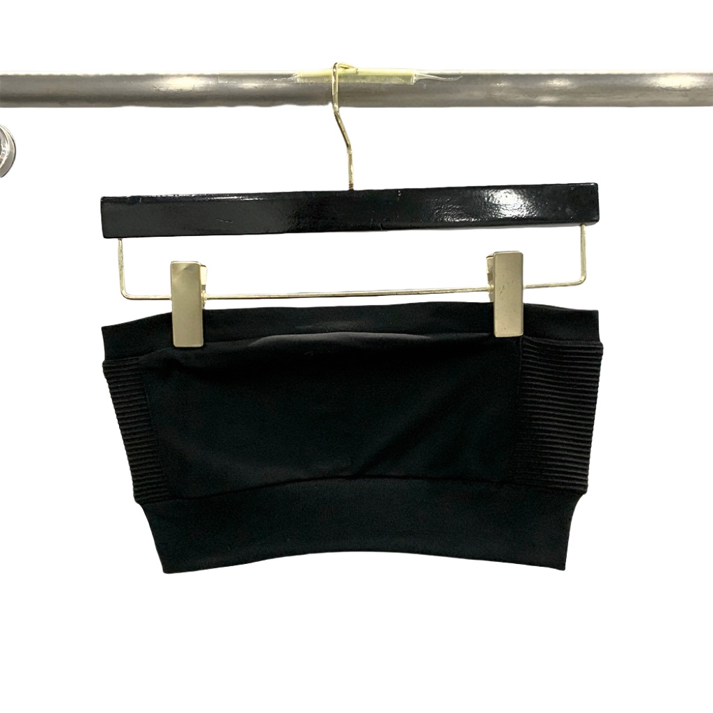 Rick Owens Top - PerfectKickZ