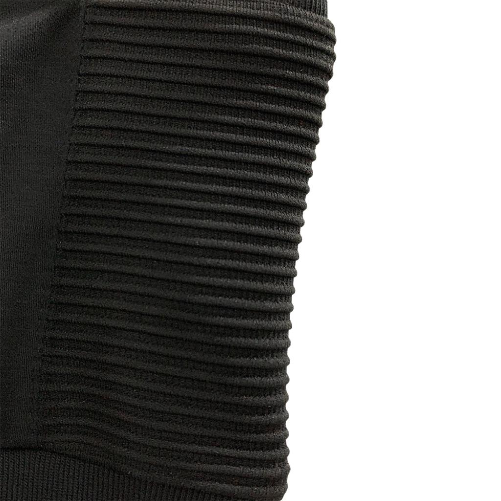 Rick Owens Top - PerfectKickZ